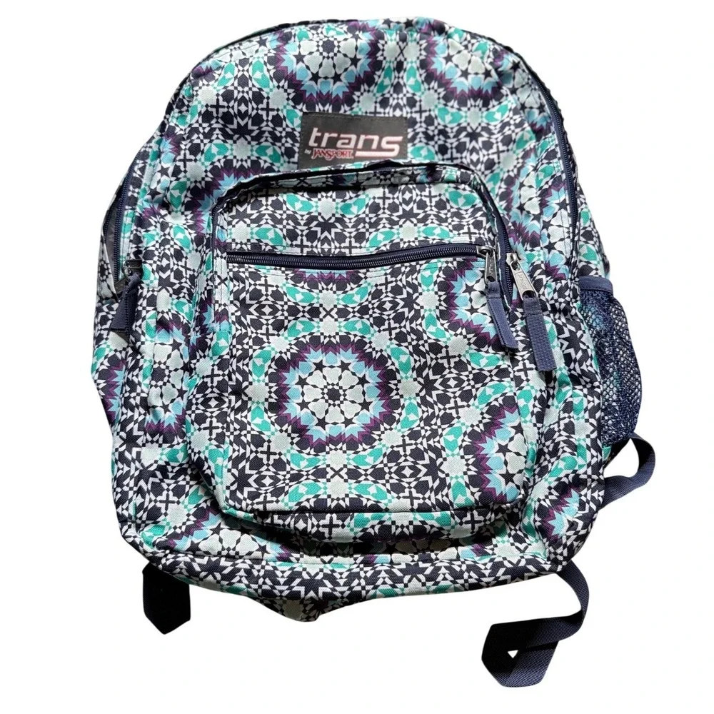 backpack for laptop women LOVEVOOK Viola II 15.6